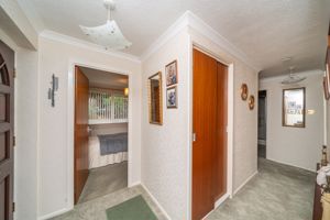 HALL- click for photo gallery